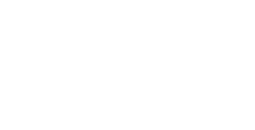 EchoTune